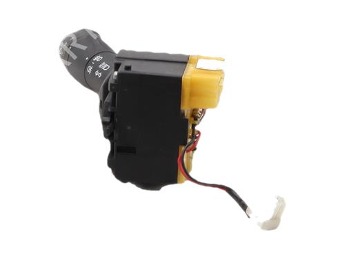 switch-renault-clio-iv-bh_-2012-2013-2014-2015-2016-2017-2018-2019-2020-2021-38056144 main image