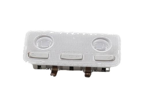 interior-roof-light-toyota-yaris-_p13_-2010-2011-2012-2013-2014-2015-2016-2017-2018-2019-2020-37715643 main image