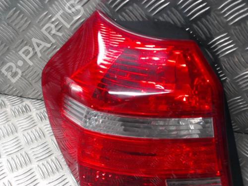 Left taillight BMW 1 (E87) 118 d | BP24290744C34 