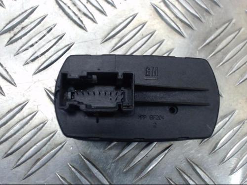 Used Switch Switch OPEL CORSA D (S07) 1.3 CDTI (L08, L68) (90 hp) 24292125 24292125