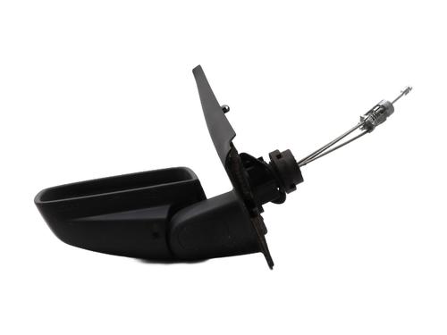 left-mirror-fiat-panda-169_-2003-34558026 main image