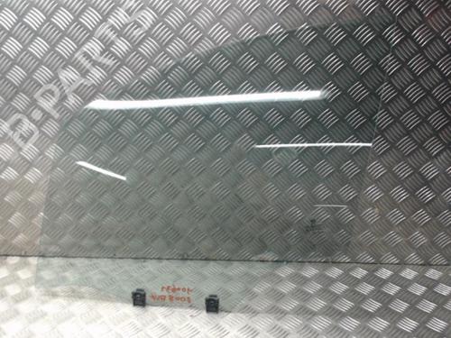 front-left-door-window-peugeot-2008-i-cu_-2013-24288824 main image