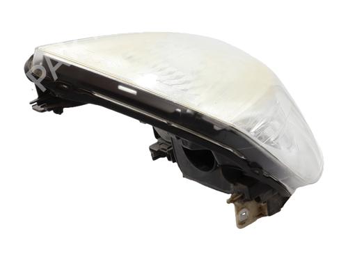 Right headlight RENAULT ESPACE IV (JK0/1_) 2.0 dCi (JK02, JK03) | BP38185989C29 - Image 6