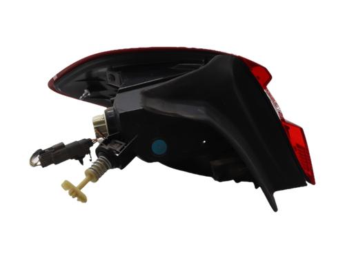 Right taillight FORD FIESTA VII (HJ, HF) 1.0 EcoBoost | BP40458122C35 - Image 2