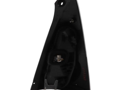 Left taillight CITROËN C1 (PM_, PN_) 1.0 | BP32170338C34
