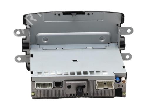 Radio DACIA LODGY (JS_) 1.5 dCi (JSMC, JSAF) | BP37001401E6 - Image 4