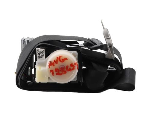 Used Front right seatbelt Front right seatbelt HYUNDAI ix35 (LM, EL, ELH) 1.7 CRDi (116 hp) 32700454 32700454