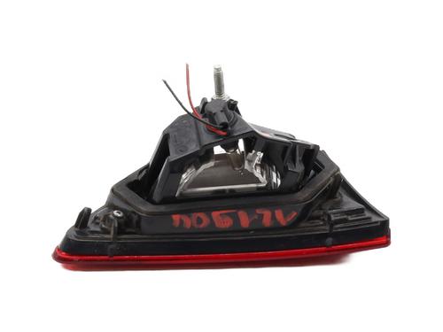 Right tailgate light RENAULT CLIO IV (BH_) 1.2 16V | BP31159844C80