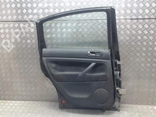 Left rear door VW PASSAT B5.5 (3B3) 1.6 | BP24289046C4 