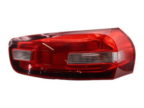 Right taillight CITROËN C4 Picasso II 1.6 HDi / BlueHDi 115 | BP38678291C35 - Image 7