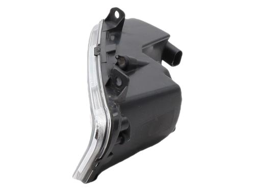 Venstre Fortil Tågelygte Venstre Fortil Tågelygte VW POLO V (6R1, 6C1) 1.2 (70 hp) 37070122 37070122