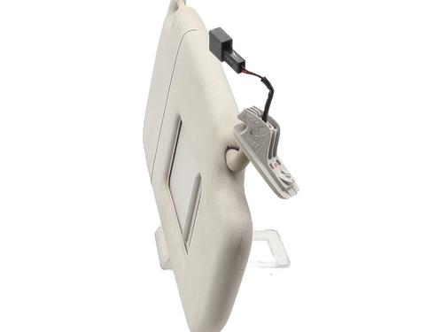 right-sun-visor-vw-golf-v-1k1-2003-2004-2005-2006-2007-2008-2009-2010-31190772 main image