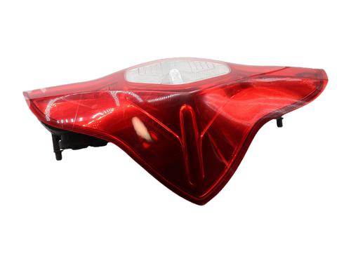 Right taillight DACIA LODGY (JS_) 1.2 TCe (JSAY, JSM0) | BP37066617C35 - Image 4