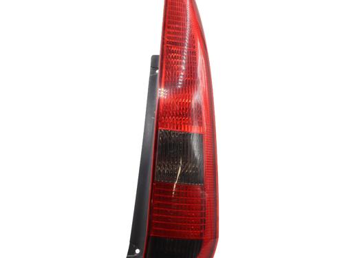 right-taillight-ford-fusion-ju_-2002-2003-2004-2005-2006-2007-2008-2009-2010-2011-2012-31944199 main image