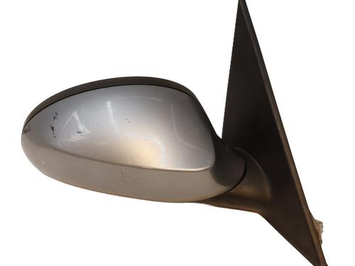 Right mirror BMW 1 (E87) 118 d | BP24828047C27 