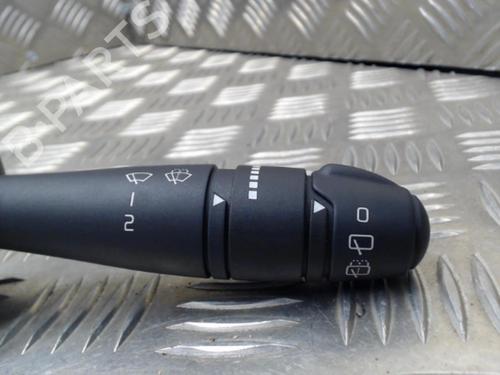 Used Steering column stalk Steering column stalk RENAULT ESPACE IV (JK0/1_) 2.0 dCi (JK01, JK02, JK1J, JK1K, JK1H) (150 hp) 24290909 24290909