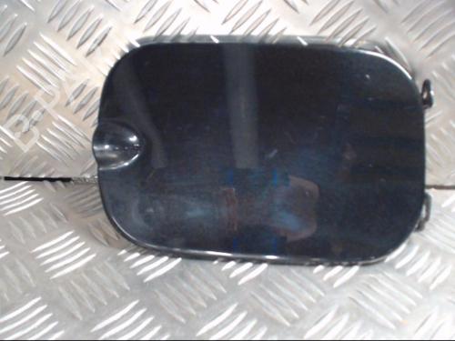 Fuel flap DACIA SANDERO 1.4 MPI LPG | BP24290934C131