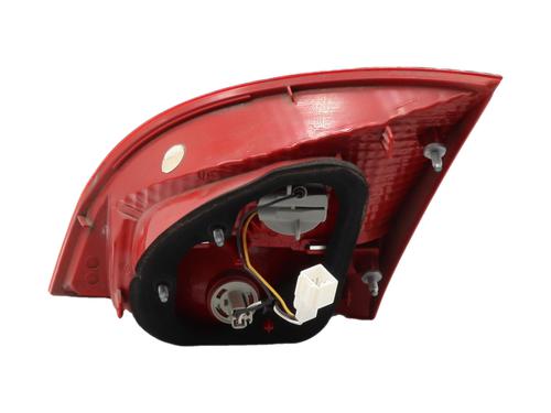 Left tailgate light KIA VENGA (YN) 1.4 CRDi 90 | BP39080362C79 - Image 5