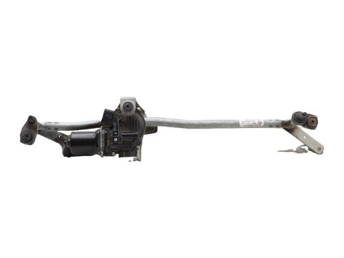 front-wiper-motor-vw-tiguan-5n_-2007-2008-2009-2010-2011-2012-2013-2014-2015-2016-2017-2018-37866571 main image