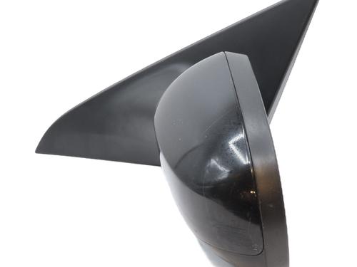 Left mirror OPEL TIGRA TwinTop (X04) 1.3 CDTI (R97) | BP27523160C26 