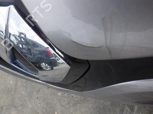 hood-renault-zoe-bfm_-2012-37739449 main image
