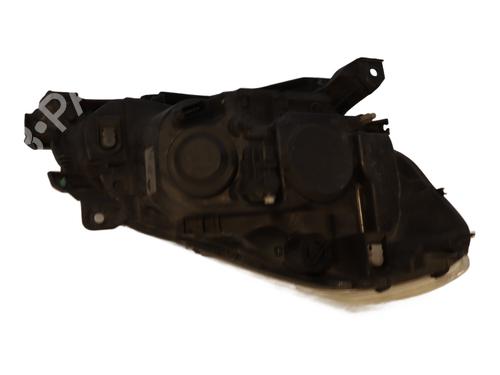 Used Left headlight Left headlight 37673651 37673651
