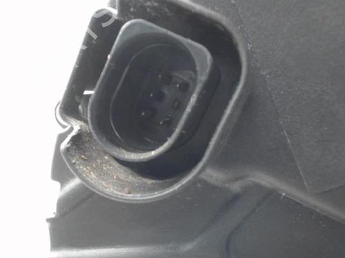 Engine CITROËN AMI (9A_) Electric (9AZ2CA) | BP24291628M1  - Image 6