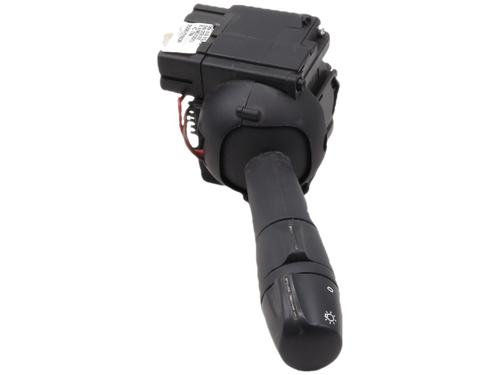 Switch RENAULT CLIO IV (BH_) 0.9 TCe 90 (BHNF, BHMA, BHMH, BHJK, BHJR) | BP38288862I30 - Image 3