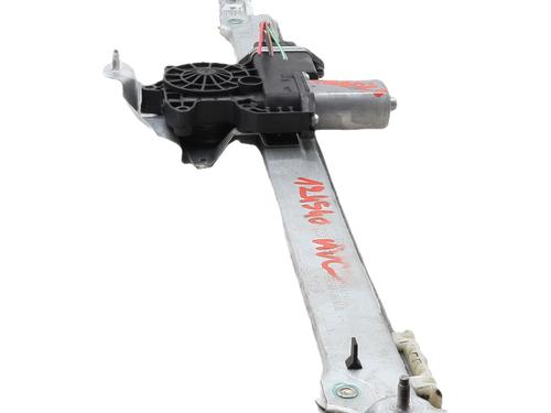 Front left window mechanism RENAULT TRAFIC III Van (FG_) 2.0 dCi 130 (FGMY) | BP38423636C22 - Image 3
