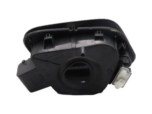 Fuel flap OPEL CORSA F (P2JO) 1.2 (68) | BP29541802C131