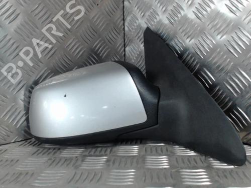 Used Right mirror FORD MONDEO III (B5Y) 2.0 16V TDDi / TDCi (115 hp) 24290976