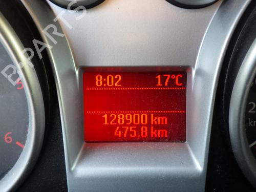 Espelho interior FORD KUGA I 2.0 TDCi | BP28705397I6 - Image 15