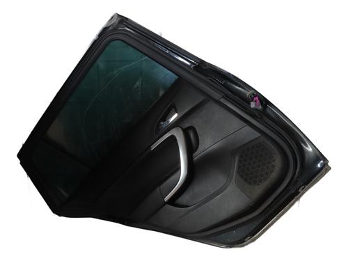 Used Left rear door Left rear door OPEL INSIGNIA A Sports Tourer (G09) 2.0 CDTI (35) (160 hp) 28977241 28977241