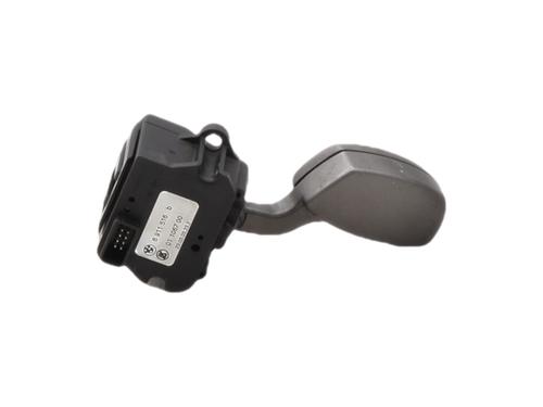 Headlight switch BMW 7 (E65, E66, E67) 730 d | BP38306390I24 - Image 3