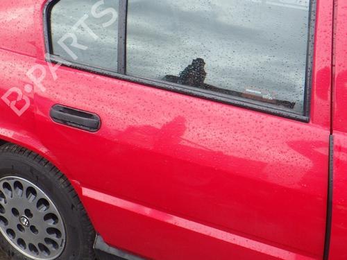 Puerta trasera derecha ALFA ROMEO 33 (907_) 1.4 i.e. (907.A3A, 907.A3B) (88 hp) 32723632