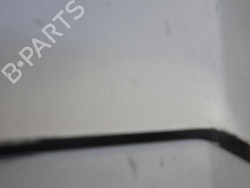 Dør højre fortil DACIA JOGGER (RK_) 1.0 TCe 100 ECO-G (RKMT) (101 hp) 31621425