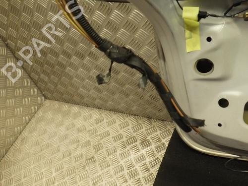 Tailgate BMW 1 (E87) 118 d | BP24291498C6 