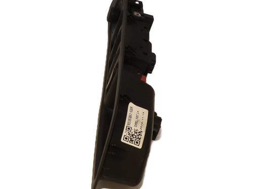 Switch OPEL MOKKA / MOKKA X (J13) 1.6 CDTI (_76) | BP27890725I30  - Image 5