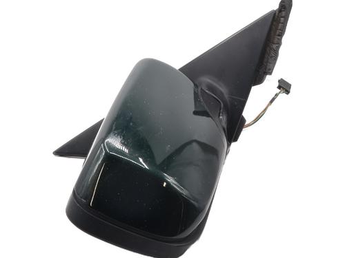Right mirror BMW 3 (E46) 320 d | BP30359713C27 