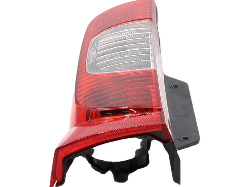 Left taillight CITROËN NEMO MPV 1.4 HDi | BP37452722C34 - Image 6