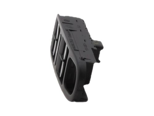 Left front window switch VW GOLF VI (5K1) 1.6 TDI | BP40174633I27 - Image 2