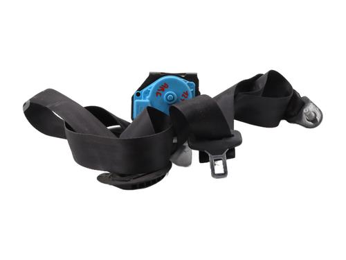 Front left seatbelt CITROËN C4 Picasso II 2.0 BlueHDi 150 | BP32340130I26 - Image 2