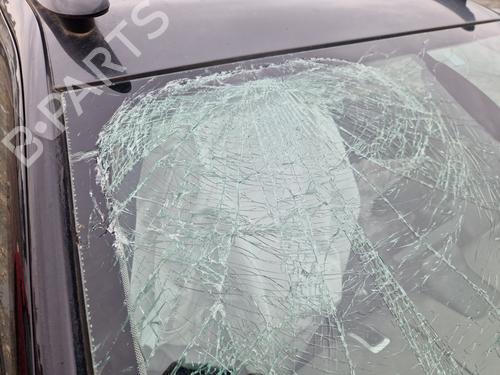 Devioluci CITROËN C4 CACTUS 1.6 HDi 90 | BP38030809I23 - Image 15