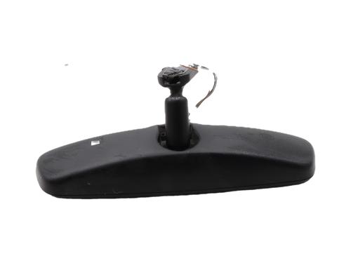 Rear mirror CITROËN C4 AIRCROSS 1.6 HDi 115 AWC | BP38080170I6 - Image 4