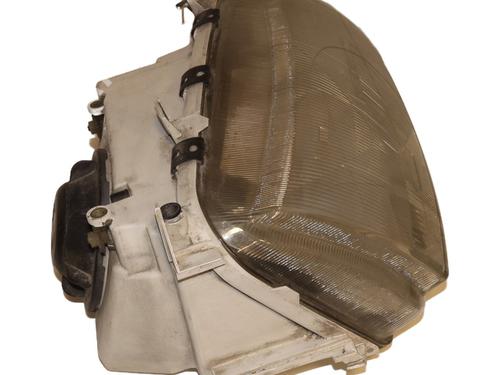Right headlight VW SHARAN (7M8, 7M9, 7M6) 1.9 TDI | BP24453234C29 