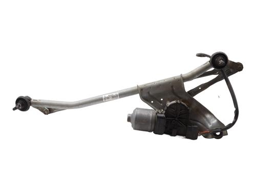 Front wiper motor DACIA LOGAN MCV (KS_) 1.5 dCi (KS0K) | BP31806537M29 - Image 2