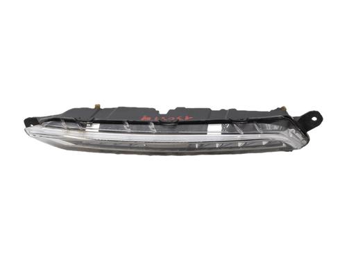 Right daytime light CITROËN C4 Picasso II | BP37178559C103 - Image 7