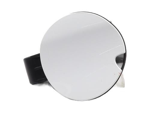 Used Fuel flap PEUGEOT 208 I (CA_, CC_) 1.2 VTI 82 (82 hp) 30969449