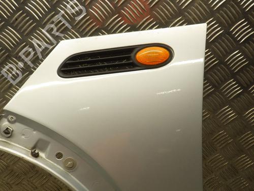Left front fenders MINI MINI (R50, R53) One | BP24289503C41 