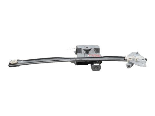 Left front window motor DACIA LODGY (JS_) 1.2 TCe (JSAY, JSM0) | BP37662247E21 - Image 5